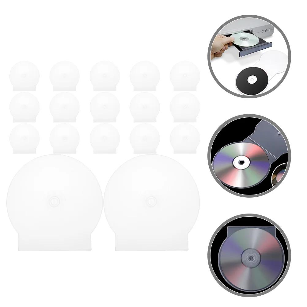 öƽ CD ̽  DVD  ̽, CD ġ CD  ġ, 50 